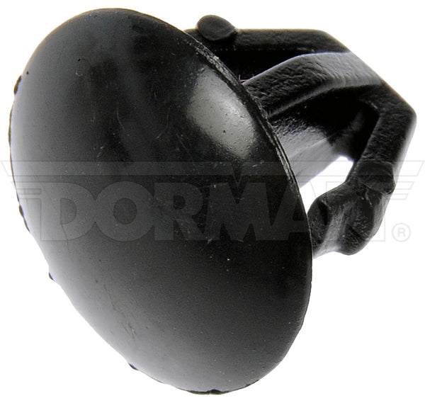 Dorman Bumper Cover Retainer (MPN: 963-071D)