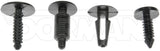Dorman Interior Panel Retainer (MPN: 963-075D)