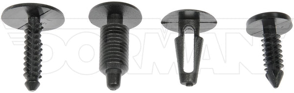 Dorman Interior Panel Retainer (MPN: 963-075D)