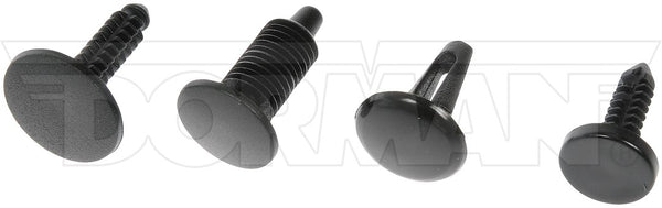Dorman Interior Panel Retainer (MPN: 963-075D)