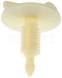 Dorman Interior Panel Retainer (MPN: 963-079D)