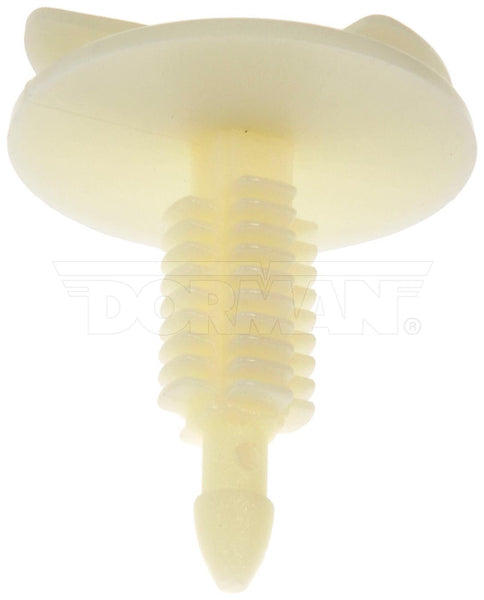 Dorman Interior Panel Retainer (MPN: 963-079D)