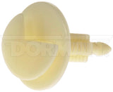Dorman Interior Panel Retainer (MPN: 963-079D)