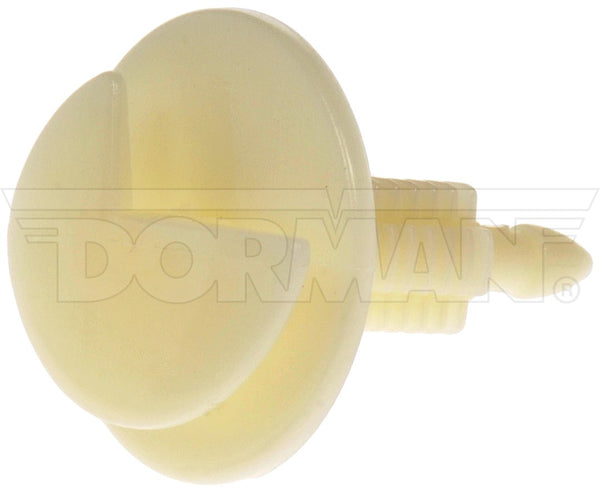 Dorman Interior Panel Retainer (MPN: 963-079D)