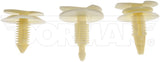 Dorman Interior Panel Retainer (MPN: 963-080D)