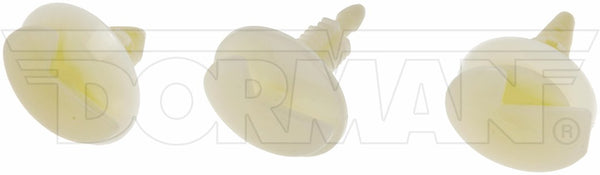 Dorman Interior Panel Retainer (MPN: 963-080D)