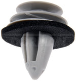 Dorman Interior Panel Retainer (MPN: 963-081D)