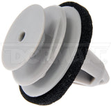 Dorman Interior Panel Retainer (MPN: 963-081D)