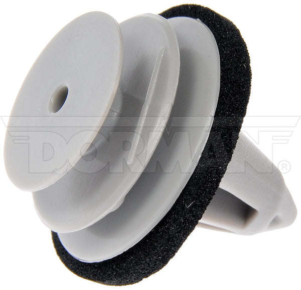 Dorman Interior Panel Retainer (MPN: 963-081D)