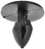 Dorman Interior Panel Retainer (MPN: 963-082D)