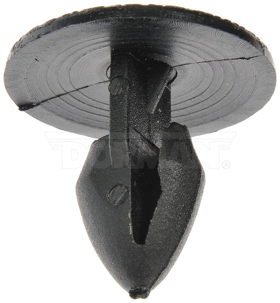 Dorman Interior Panel Retainer (MPN: 963-082D)