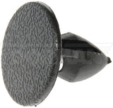 Dorman Interior Panel Retainer (MPN: 963-082D)