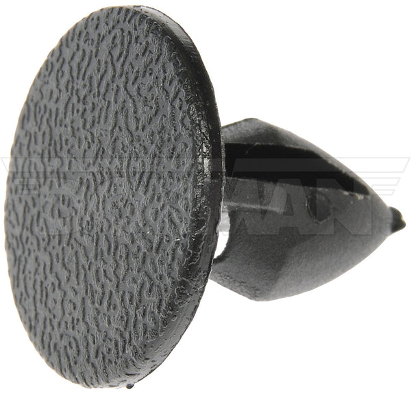 Dorman Interior Panel Retainer (MPN: 963-082D)