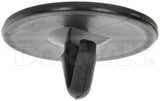 Dorman Interior Panel Retainer (MPN: 963-086D)
