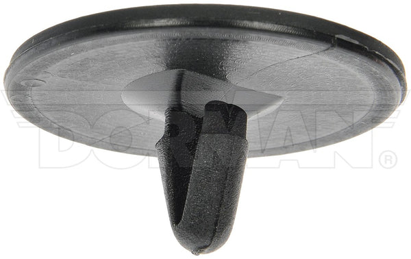 Dorman Interior Panel Retainer (MPN: 963-086D)