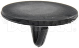 Dorman Interior Panel Retainer (MPN: 963-086D)