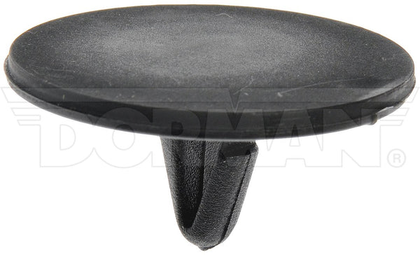 Dorman Interior Panel Retainer (MPN: 963-086D)