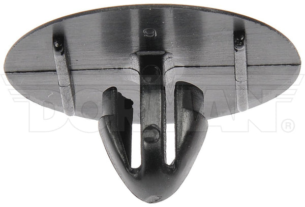 Dorman Hood Insulation Pad Retainer (MPN: 963-088D)