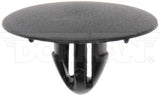 Dorman Hood Insulation Pad Retainer (MPN: 963-088D)