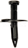 Dorman Push-Pull Splash Shield Rivet (MPN: 963-094D)
