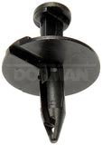Dorman Push-Pull Splash Shield Rivet (MPN: 963-094D)
