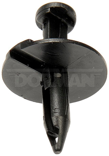 Dorman Push-Pull Splash Shield Rivet (MPN: 963-094D)