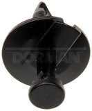 Dorman Push-Pull Splash Shield Rivet (MPN: 963-094D)