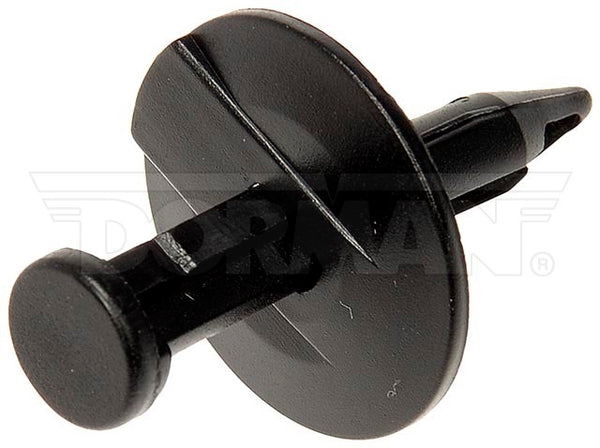 Dorman Push-Pull Splash Shield Rivet (MPN: 963-094D)
