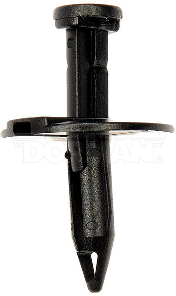 Dorman Push-Pull Splash Shield Rivet (MPN: 963-094D)