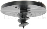 Dorman Headliner Retainer (MPN: 963-145D)