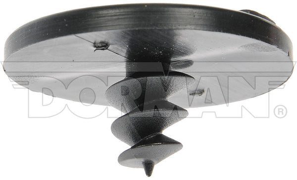 Dorman Headliner Retainer (MPN: 963-145D)