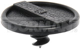 Dorman Headliner Retainer (MPN: 963-145D)