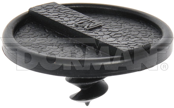 Dorman Headliner Retainer (MPN: 963-145D)