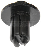 Dorman Cowl Seal Clip (MPN: 963-181D)