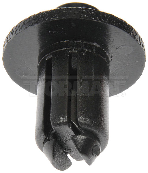 Dorman Cowl Seal Clip (MPN: 963-181D)