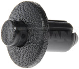Dorman Cowl Seal Clip (MPN: 963-181D)