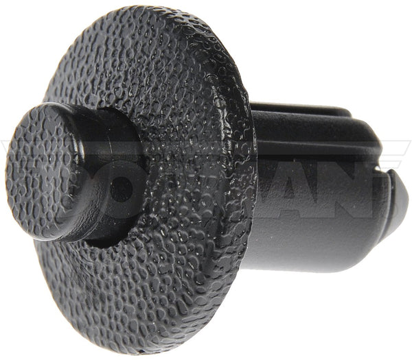 Dorman Cowl Seal Clip (MPN: 963-181D)