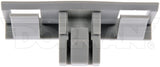 Dorman Molding Clip (MPN: 963-200D)