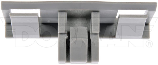 Dorman Molding Clip (MPN: 963-200D)