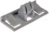 Dorman Molding Clip (MPN: 963-200D)