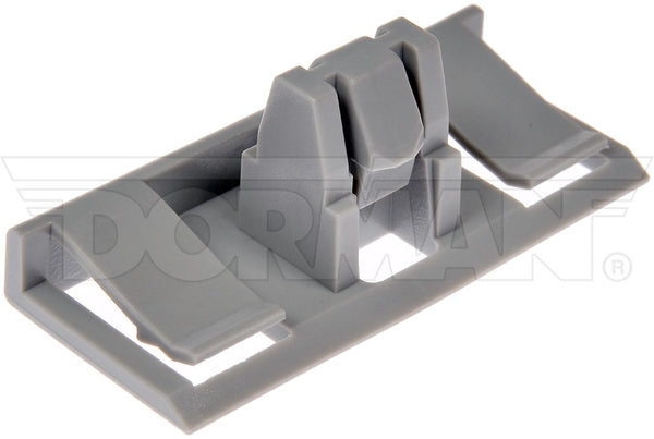 Dorman Molding Clip (MPN: 963-200D)