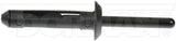 Dorman Rivet For General Motors Models (MPN: 963-201D)