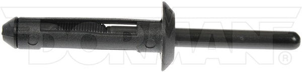 Dorman Rivet For General Motors Models (MPN: 963-201D)