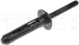 Dorman Rivet For General Motors Models (MPN: 963-201D)