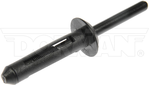 Dorman Rivet For General Motors Models (MPN: 963-201D)