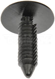 Dorman Bumper Cover Retainer (MPN: 963-202D)