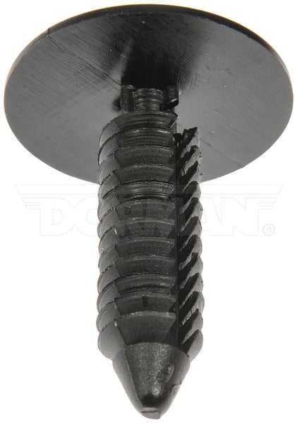 Dorman Bumper Cover Retainer (MPN: 963-202D)