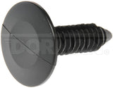 Dorman Bumper Cover Retainer (MPN: 963-202D)
