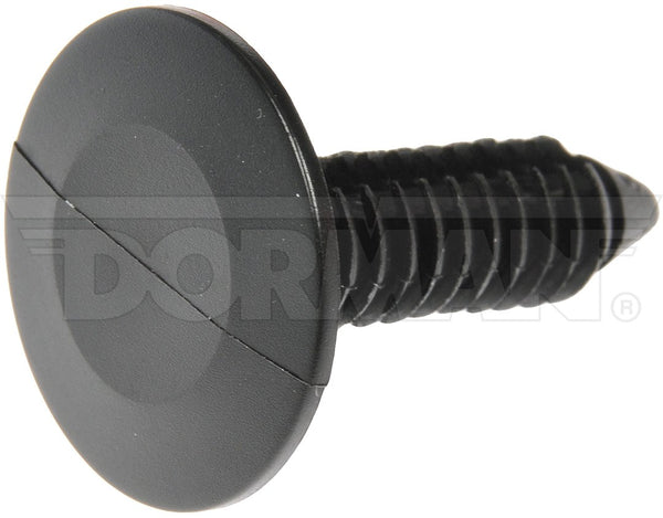 Dorman Bumper Cover Retainer (MPN: 963-202D)