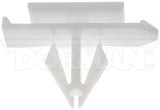 Dorman Molding Clip (MPN: 963-203D)
